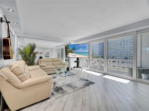 1900 S Ocean Dr 406, Fort Lauderdale FL 33316