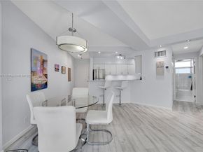 1900 S Ocean Dr 406, Fort Lauderdale FL 33316