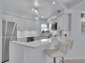 1900 S Ocean Dr 406, Fort Lauderdale FL 33316