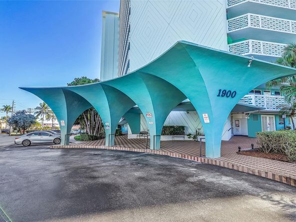1900 S Ocean Dr 406, Fort Lauderdale FL 33316