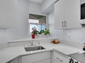 1900 S Ocean Dr 406, Fort Lauderdale FL 33316