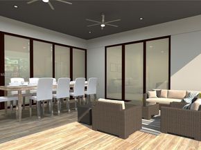 5800 Canal Drive # Lot 8, Lake Worth FL 33463