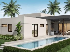 5800 Canal Drive # Lot 8, Lake Worth FL 33463