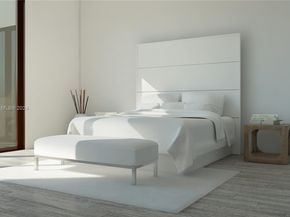 5800 Canal Drive # Lot 8, Lake Worth FL 33463