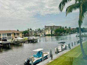 930 SE 9th Ave 11, Pompano Beach FL 33060