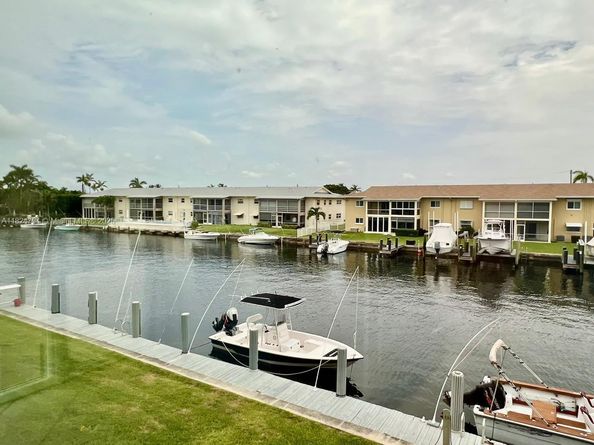 930 SE 9th Ave 11, Pompano Beach FL 33060