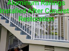 930 SE 9th Ave 11, Pompano Beach FL 33060