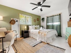 1000 SW 32nd St, Fort Lauderdale FL 33315