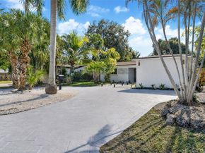 1000 SW 32nd St, Fort Lauderdale FL 33315