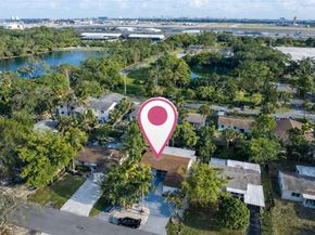 1000 SW 32nd St, Fort Lauderdale FL 33315