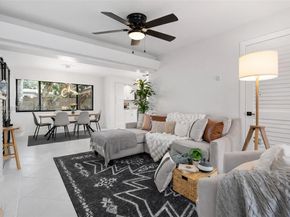 1000 SW 32nd St, Fort Lauderdale FL 33315