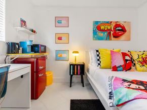 1000 SW 32nd St, Fort Lauderdale FL 33315
