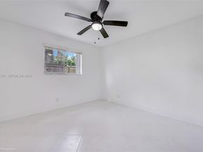 1000 SW 32nd St, Fort Lauderdale FL 33315