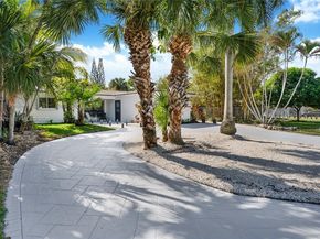1000 SW 32nd St, Fort Lauderdale FL 33315