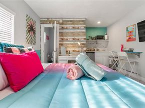 1000 SW 32nd St, Fort Lauderdale FL 33315