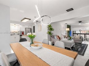 1000 SW 32nd St, Fort Lauderdale FL 33315