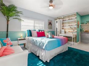 1000 SW 32nd St, Fort Lauderdale FL 33315