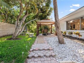 1000 SW 32nd St, Fort Lauderdale FL 33315