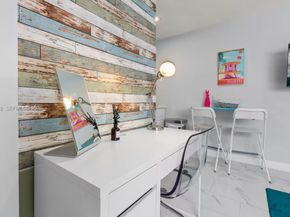 1000 SW 32nd St, Fort Lauderdale FL 33315