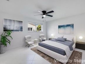 1000 SW 32nd St, Fort Lauderdale FL 33315