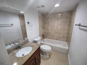 616 Executive Center Dr 107, West Palm Beach FL 33401