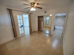 616 Executive Center Dr 107, West Palm Beach FL 33401