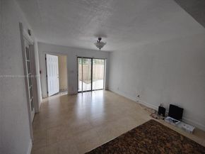 616 Executive Center Dr 107, West Palm Beach FL 33401