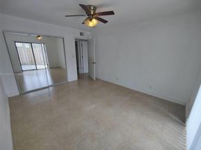 616 Executive Center Dr 107, West Palm Beach FL 33401