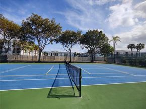 616 Executive Center Dr 107, West Palm Beach FL 33401
