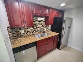 616 Executive Center Dr 107, West Palm Beach FL 33401