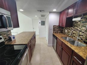 616 Executive Center Dr 107, West Palm Beach FL 33401