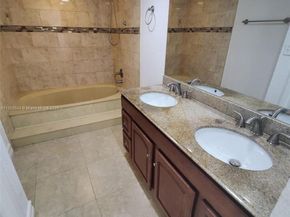 616 Executive Center Dr 107, West Palm Beach FL 33401