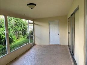 2051 NE 25th Ave, Pompano Beach FL 33062