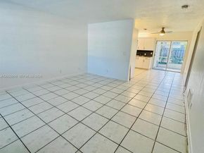 2051 NE 25th Ave, Pompano Beach FL 33062
