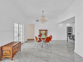 12904 Banyan Rd, North Miami FL 33181