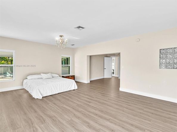 12904 Banyan Rd, North Miami FL 33181