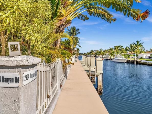 12904 Banyan Rd, North Miami FL 33181