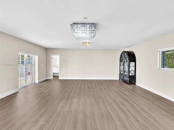 12904 Banyan Rd, North Miami FL 33181