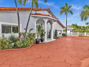 12904 Banyan Rd, North Miami FL 33181