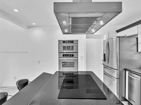12904 Banyan Rd, North Miami FL 33181