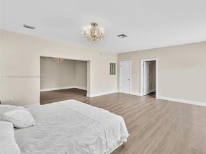 12904 Banyan Rd, North Miami FL 33181