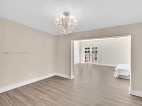 12904 Banyan Rd, North Miami FL 33181