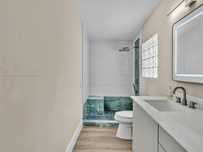12904 Banyan Rd, North Miami FL 33181