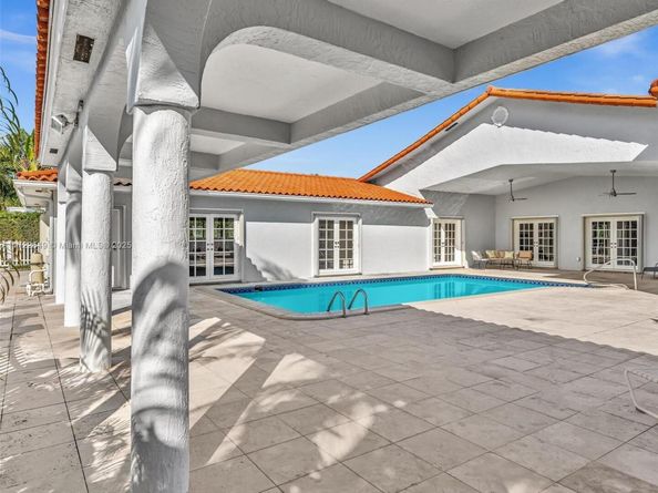 12904 Banyan Rd, North Miami FL 33181