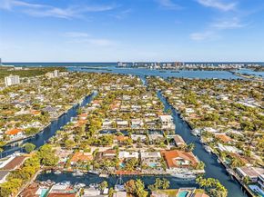 12904 Banyan Rd, North Miami FL 33181