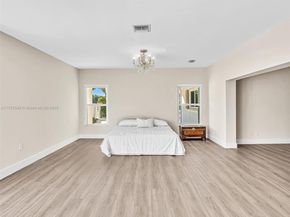 12904 Banyan Rd, North Miami FL 33181