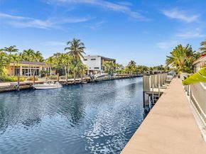 12904 Banyan Rd, North Miami FL 33181