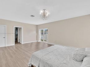 12904 Banyan Rd, North Miami FL 33181
