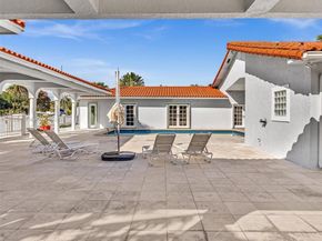 12904 Banyan Rd, North Miami FL 33181
