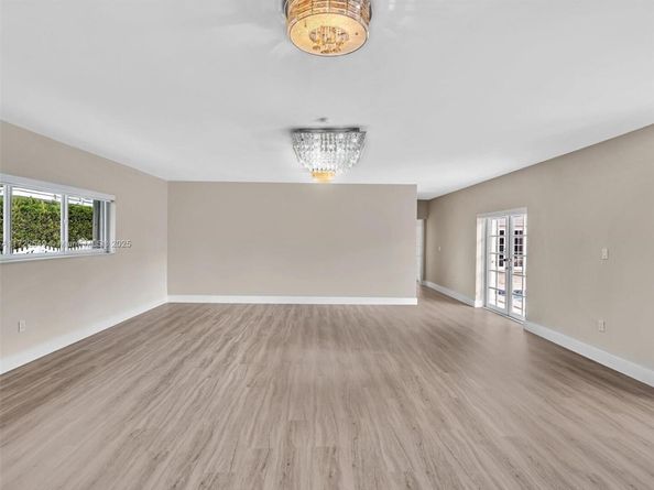 12904 Banyan Rd, North Miami FL 33181